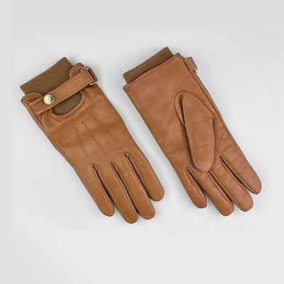 Elektra Gloves