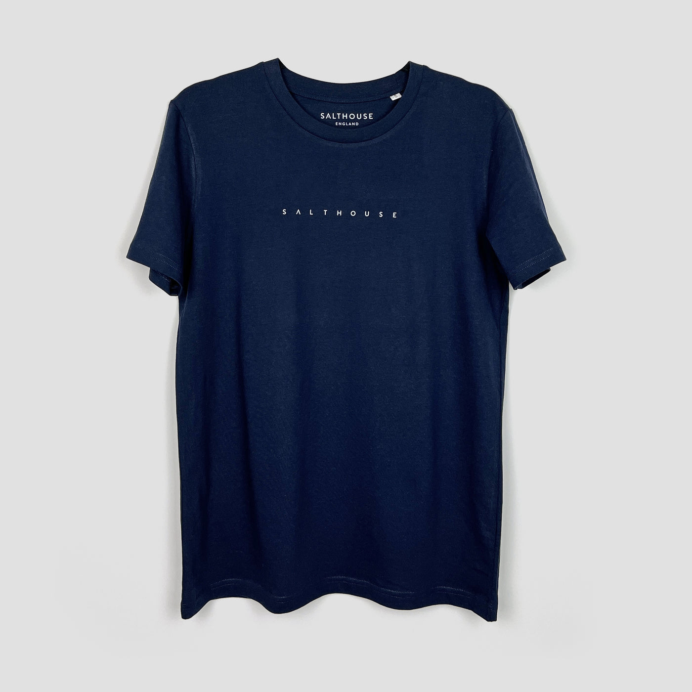 Signature Tee